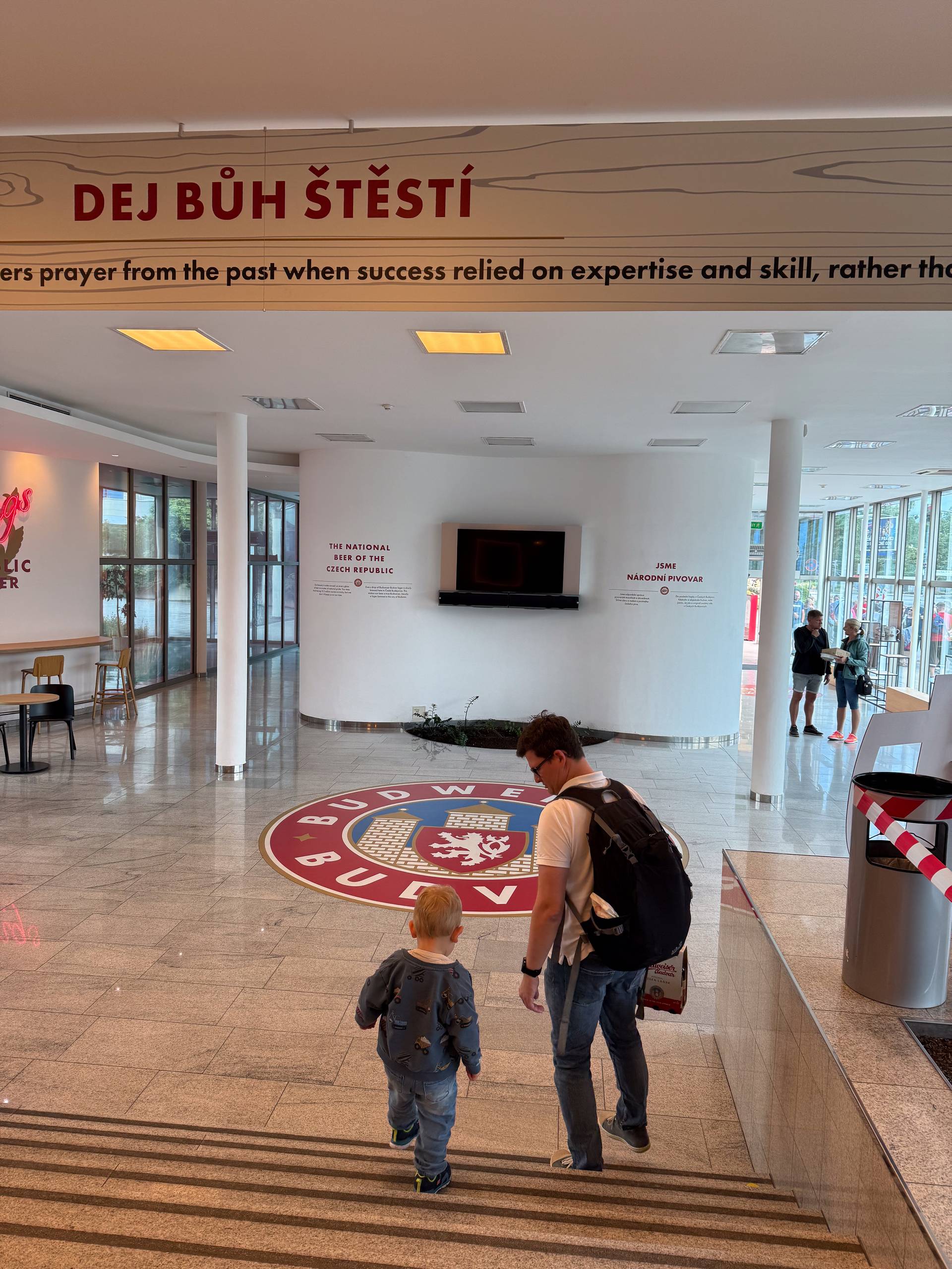 2025 Budweis   64